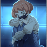 【マギレコ】ユゥちゃんはマギレコが終わる直前くらいのキャラと聞いてるけど