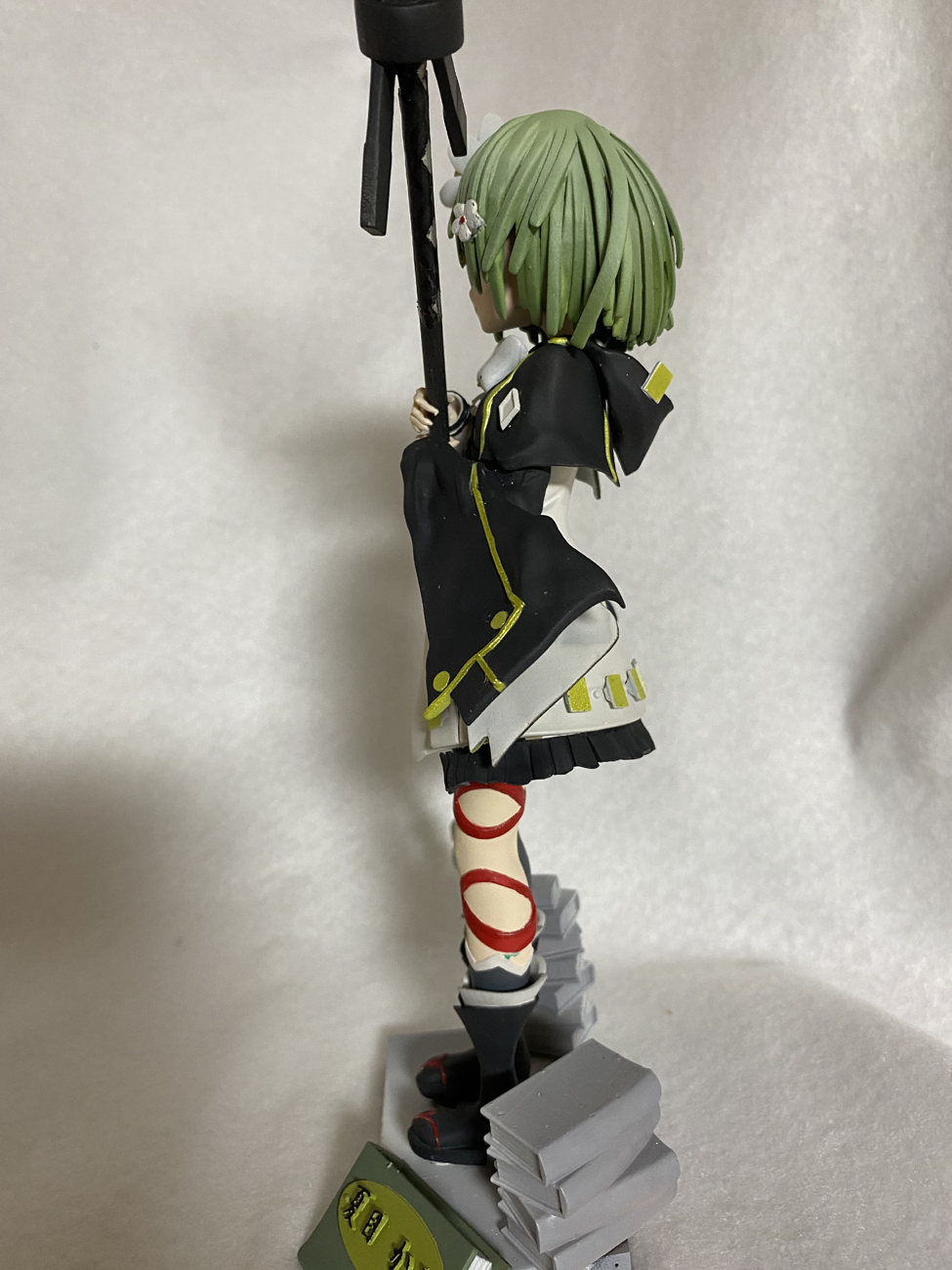 %title%lovelive_imageまどドラ画像