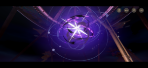 Comment Image