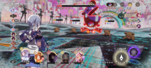 Comment Image