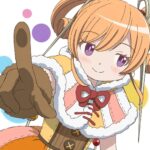 【廻天】この子は死んじゃうんですか？